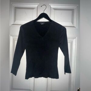 Newyork silk short sleeve